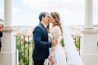 Lucho Vargas Fotografia - 32