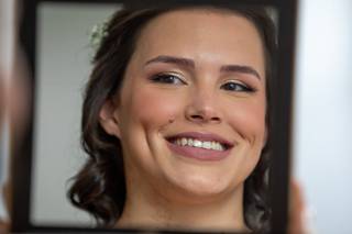 Makeup by Rita Barata - 10