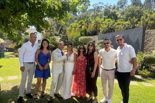 Quinta do Barão - 17