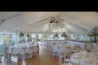 L'TiaraEventos - 12