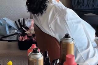 Margarida Saraiva Beauty - 14