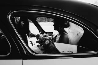Bruno Silva Photographer - 29