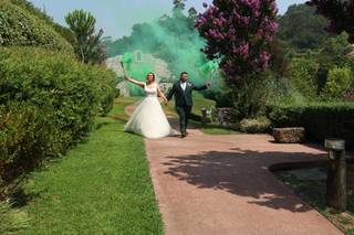 Quinta da Fontinha - 15