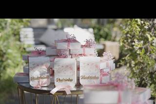 L'TiaraEventos - 14