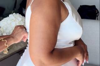 Margarida Saraiva Beauty - 15
