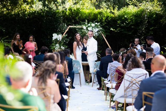 Inês Almeida Eventos 1