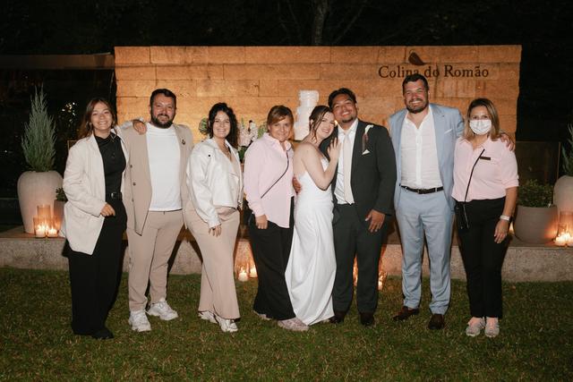 Real Team - 3