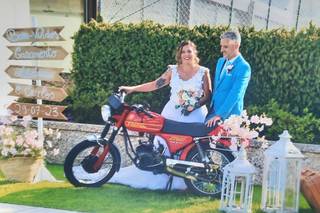 Tendências Naturais - 33