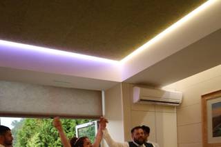 Quinta da Fontinha - 16