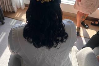 Margarida Saraiva Beauty - 16