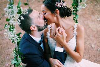 Ana Pastoria Photography - 23