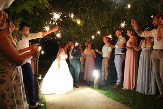 Quinta da Fontinha - 17