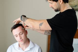 Macedo HairStylist - 6