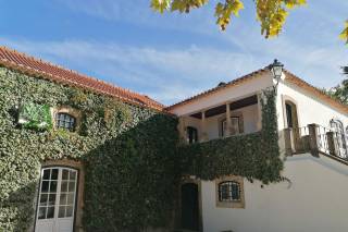 Quinta das Rosas - 21