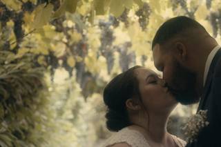 Sete-Luas Films - 17