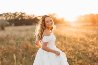 Jéssica Nunes Makeup - 7