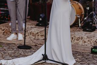 Silkadelics - WoodPlan Events - 6