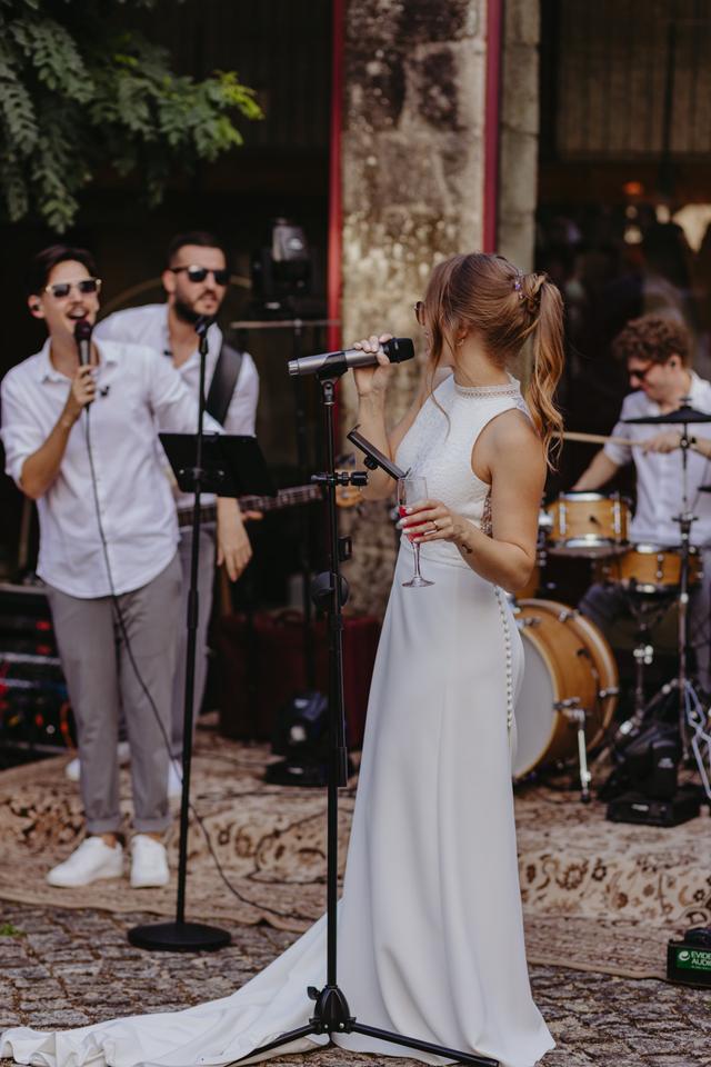 Silkadelics - WoodPlan Events - 2