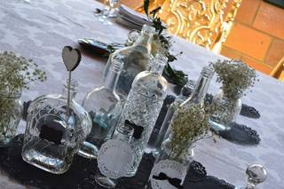 Sete Folhas - 27