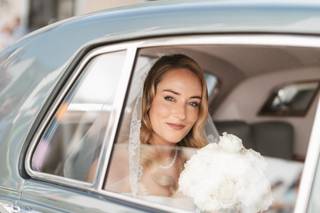 Jéssica Nunes Makeup - 8