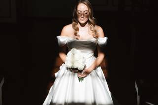 Jéssica Nunes Makeup - 9