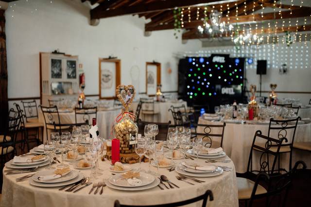 Quinta do Castro 4