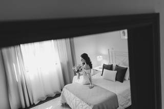 Ricardo Silva - Fotografia - 9