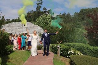 Quinta da Fontinha - 8