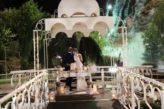 Quinta da Fontinha - 9