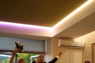 Quinta da Fontinha - 10