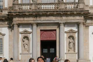 Wedding Planner by Isilda Oliveira Eventos - 5