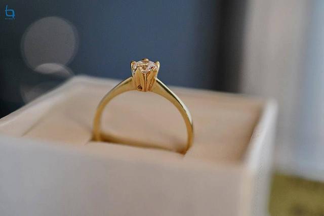 Ourivesaria Tiara - 1