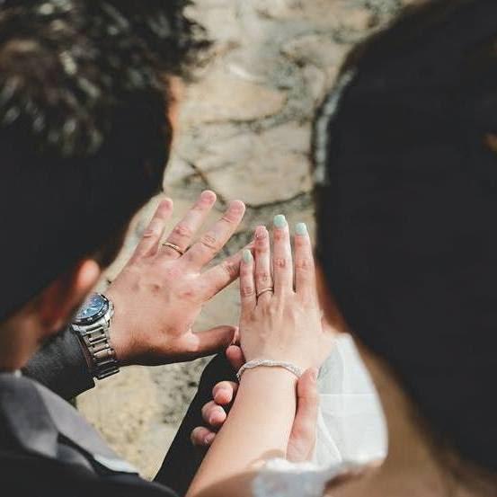 Ourivesaria Tiara - 2