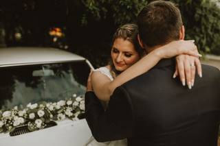 Inês Coelho Makeup - 29