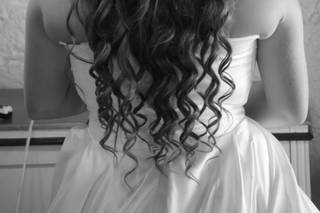 Maria Gandra - Make up & Hair - 6