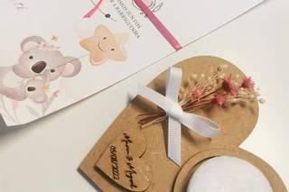 AF Editions - 5