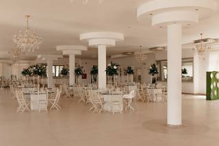 Quinta Pinhal das Confreirias 2