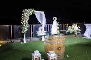 Delfim Douro Hotel - 9