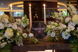 Flores & Eventos - 5