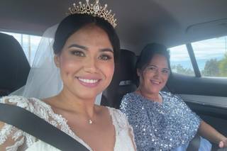 Amanda Pinheiro Beauty - 12