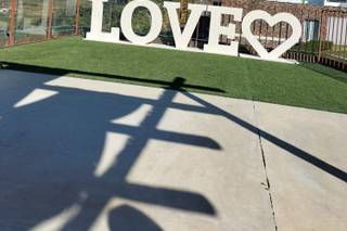 Delfim Douro Hotel - 10