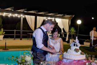 Quinta das Olelas - 16