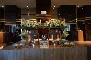 Flores & Eventos - 6