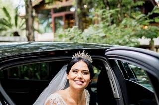 Amanda Pinheiro Beauty - 13