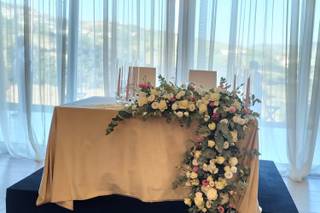 Delfim Douro Hotel - 11