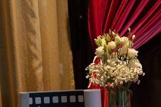 Flores & Eventos - 7