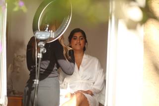Bárbara Inês Makeup Artist - 7