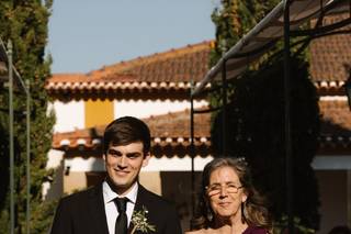 Quinta de Monfalim - 9