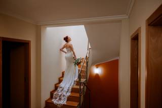 Amour Glamour Galerias Baixa - 6