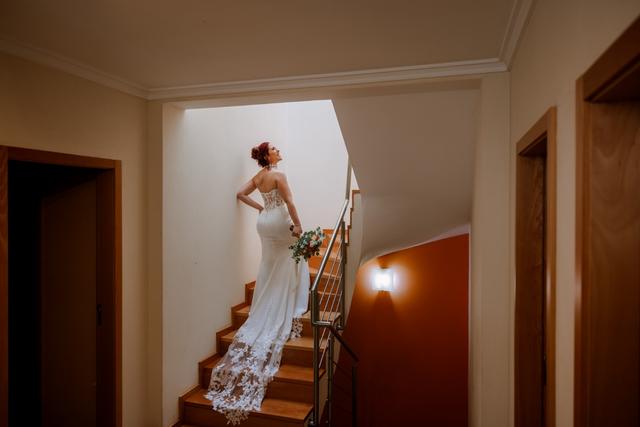 Amour Glamour Galerias Baixa - 1
